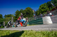 cadwell-no-limits-trackday;cadwell-park;cadwell-park-photographs;cadwell-trackday-photographs;enduro-digital-images;event-digital-images;eventdigitalimages;no-limits-trackdays;peter-wileman-photography;racing-digital-images;trackday-digital-images;trackday-photos